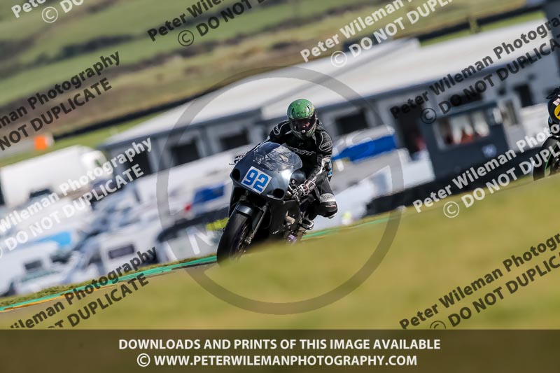 PJ Motorsport 2019;anglesey no limits trackday;anglesey photographs;anglesey trackday photographs;enduro digital images;event digital images;eventdigitalimages;no limits trackdays;peter wileman photography;racing digital images;trac mon;trackday digital images;trackday photos;ty croes